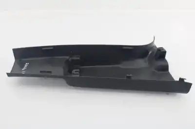 Автозапчасти б/у литье за renault kangoo extrem ссылки oem iam 8200946928  