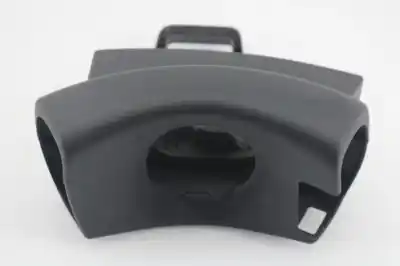 Автозапчастина б/у передні молдинги для renault kangoo extrem посилання на oem iam 484717220r Автозапчастина б/у передні молдинги для renault kangoo extrem посилання на oem iam 484717220r