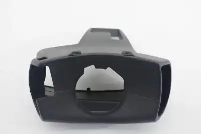 Автозапчасти б/у передние молдинги за renault kangoo extrem ссылки oem iam 484717220r   Автозапчасти б/у передние молдинги за renault kangoo extrem ссылки oem iam 484717220r