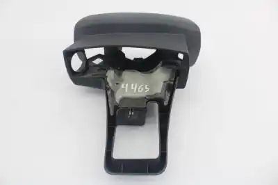 Автозапчасти б/у передние молдинги за renault kangoo extrem ссылки oem iam 484717220r   Автозапчасти б/у передние молдинги за renault kangoo extrem ссылки oem iam 484717220r