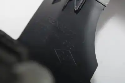 Автозапчасти б/у передние молдинги за renault kangoo extrem ссылки oem iam 484717220r   Автозапчасти б/у передние молдинги за renault kangoo extrem ссылки oem iam 484717220r