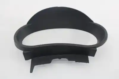 Автозапчастина б/у передні молдинги для renault kangoo extrem посилання на oem iam 8200882199 Автозапчастина б/у передні молдинги для renault kangoo extrem посилання на oem iam 8200882199