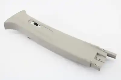 Автозапчастина б/у молдинг для renault kangoo extrem посилання на oem iam 8200419450 Автозапчастина б/у молдинг для renault kangoo extrem посилання на oem iam 8200419450