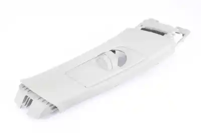 Pezzo di ricambio per auto di seconda mano modanatura per toyota auris (_e15_) 1.4 d-4d (nde150_) riferimenti oem iam 7302302030a