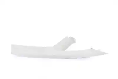 Pezzo di ricambio per auto di seconda mano modanatura per toyota auris (_e15_) 1.4 d-4d (nde150_) riferimenti oem iam 6221002040b