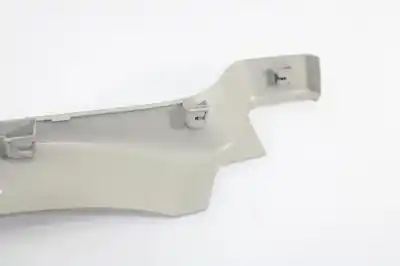 Автозапчасти б/у литье за renault kangoo extrem ссылки oem iam 8200656604  