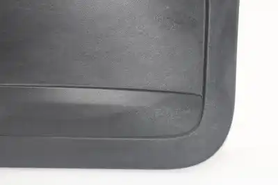 Автозапчастина б/у молдинг для renault kangoo extrem посилання на oem iam 8200880715  