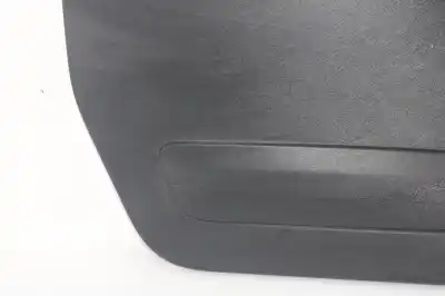 Автозапчастина б/у молдинг для renault kangoo extrem посилання на oem iam 8200880715  