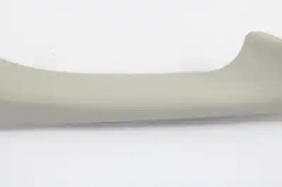 Second-hand car spare part decorative moulding for renault kangoo extrem oem iam references 8200656594  