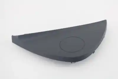 Автозапчастина б/у молдинг для renault kangoo extrem посилання на oem iam 8200872376 Автозапчастина б/у молдинг для renault kangoo extrem посилання на oem iam 8200872376