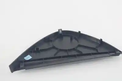 Автозапчастина б/у молдинг для renault kangoo extrem посилання на oem iam 8200872376  