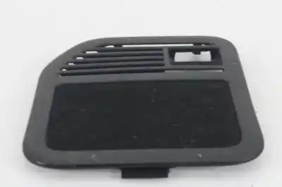 Peça sobressalente para automóvel em segunda mão moldagem por land rover evoque hse referências oem iam hj3214k016ca