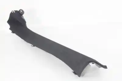 Second-hand car spare part decorative moulding for mercedes clase cls (w219) 320 cdi (219.322) oem iam references a2196900126