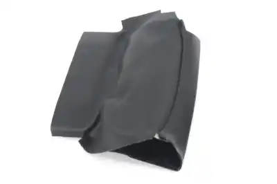 Peça sobressalente para automóvel em segunda mão acabamento da coluna de direção por bmw serie 1 cabrio (e88) 118d referências oem iam 5145912173203