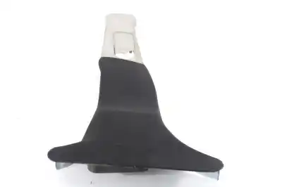Second-hand car spare part decorative moulding for mercedes clase cls (w219) 320 cdi (219.322) oem iam references a2116903330