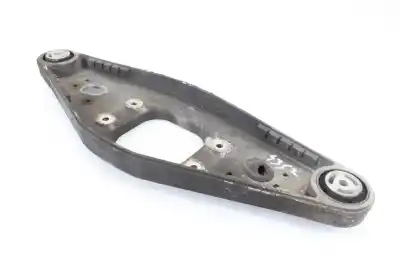 Second-hand car spare part medium for mercedes clase cls (w219) 320 cdi (219.322) oem iam references a2303521806