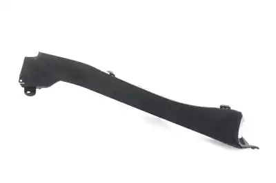 Second-hand car spare part decorative moulding for mercedes clase cls (w219) 320 cdi (219.322) oem iam references a2196900226