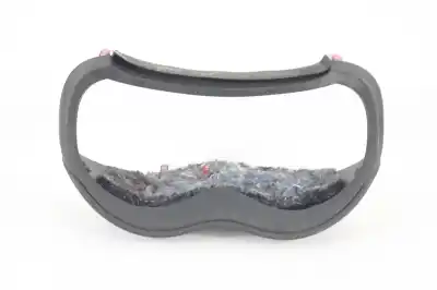 Pezzo di ricambio per auto di seconda mano alloggiamento / cornice quadro strumenti per toyota auris (_e15_) 1.4 d-4d (nde150_) riferimenti oem iam 5541002210