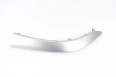 Pezzo di ricambio per auto di seconda mano modanatura per toyota auris (_e15_) 1.4 d-4d (nde150_) riferimenti oem iam 5543602240