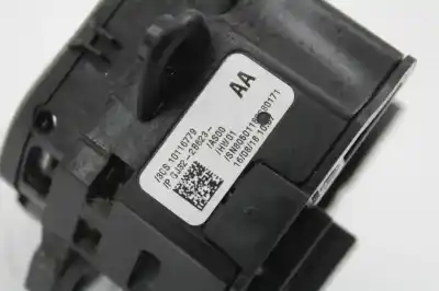 Peça sobressalente para automóvel em segunda mão alavanca de travão de mão por land rover evoque hse referências oem iam gj322b623aa