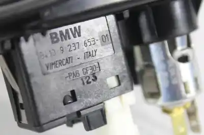 Peça sobressalente para automóvel em segunda mão conector usb por bmw serie 1 cabrio (e88) 118d referências oem iam 8410923765301  
