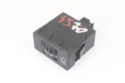 Peça sobressalente para automóvel em segunda mão interruptor regulador de altura dos faróis por peugeot 208 access referências oem iam 96384422