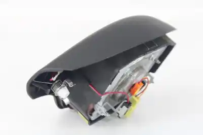 Автозапчасти б/у передняя левая подушка безопасности за mitsubishi l 200 (ka0/kb0) inform klima einzelkabine 4wd ссылки oem iam mr992559  