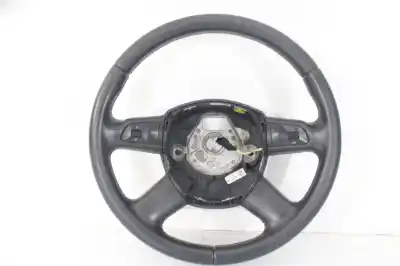 Peça sobressalente para automóvel em segunda mão volante por audi a4 berlina (b8) básico referências oem iam 8k0419091b