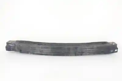 Peça sobressalente para automóvel em segunda mão reforço do pára choques traseiro por audi a4 berlina (b8) básico referências oem iam 4417