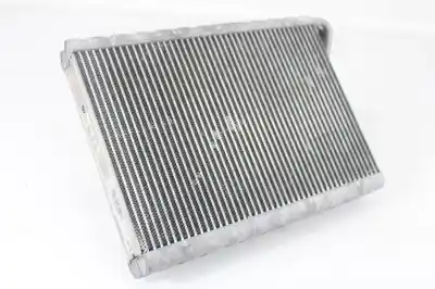 Peça sobressalente para automóvel em segunda mão  por AUDI A4 BERLINA (B8)  Referências OEM IAM H1405006  