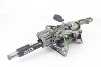 Peça sobressalente para automóvel em segunda mão  por AUDI A4 BERLINA (B8)  Referências OEM IAM 8K0419506AC  