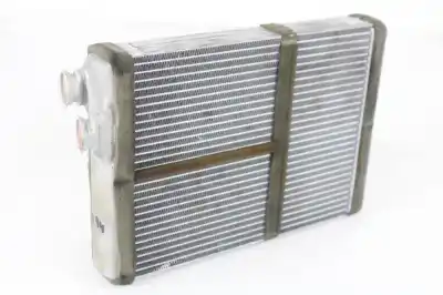 Peça sobressalente para automóvel em segunda mão  por AUDI A4 BERLINA (B8)  Referências OEM IAM 4417  