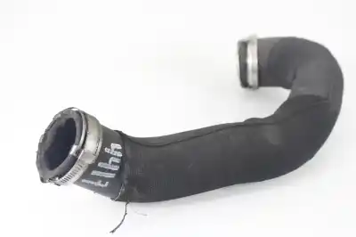 Peça sobressalente para automóvel em segunda mão tubo por audi a4 berlina (b8) básico referências oem iam 8k0145738t