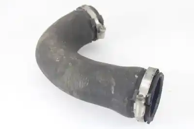 Peça sobressalente para automóvel em segunda mão tubo por audi a4 berlina (b8) básico referências oem iam 8k0145709h