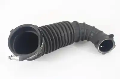 Peça sobressalente para automóvel em segunda mão tubo por audi a4 berlina (b8) básico referências oem iam 03g129629