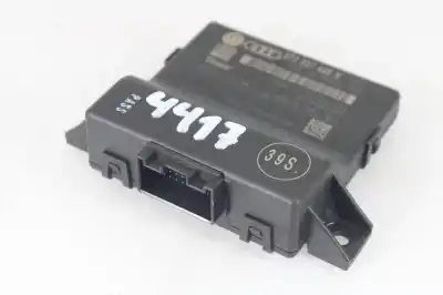 Peça sobressalente para automóvel em segunda mão  por AUDI A4 BERLINA (B8)  Referências OEM IAM 8T0907468H  