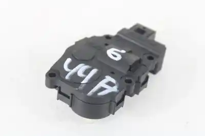 Peça sobressalente para automóvel em segunda mão motor de abertura da comporta de sofagem por audi a4 berlina (b8) básico referências oem iam k9749004 6