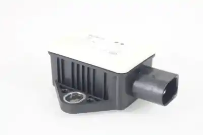 Peça sobressalente para automóvel em segunda mão  por AUDI A4 BERLINA (B8)  Referências OEM IAM 8K0907637A  