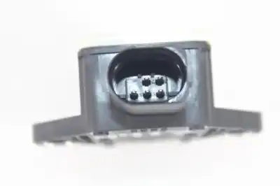 Peça sobressalente para automóvel em segunda mão sensor por audi a4 berlina (b8) básico referências oem iam 8k0907637a  