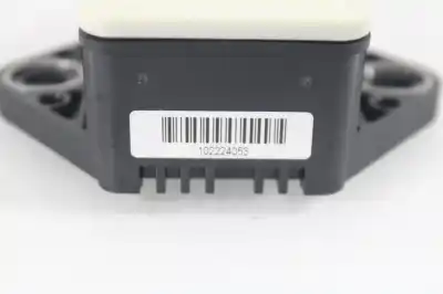 Peça sobressalente para automóvel em segunda mão sensor por audi a4 berlina (b8) básico referências oem iam 8k0907637a  