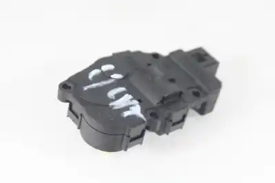 Peça sobressalente para automóvel em segunda mão motor de abertura da comporta de sofagem por audi a4 berlina (b8) básico referências oem iam k974900 1