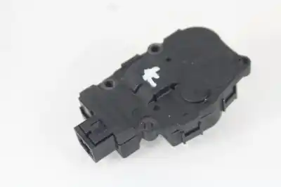 Peça sobressalente para automóvel em segunda mão motor de abertura da comporta de sofagem por audi a4 berlina (b8) básico referências oem iam k9749004 7