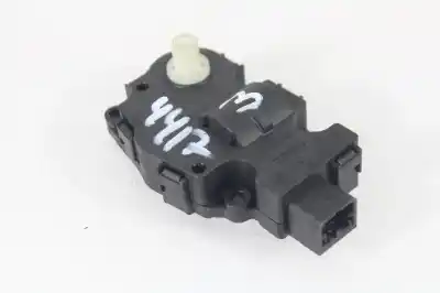 Peça sobressalente para automóvel em segunda mão motor de abertura da comporta de sofagem por audi a4 berlina (b8) básico referências oem iam k9749004 3