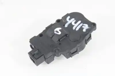 Peça sobressalente para automóvel em segunda mão motor de abertura da comporta de sofagem por audi a4 berlina (b8) básico referências oem iam k9749004 9