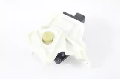 Peça sobressalente para automóvel em segunda mão motor de abertura da comporta de sofagem por audi a4 berlina (b8) básico referências oem iam k9749004 10