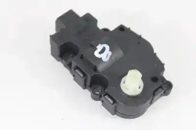 Peça sobressalente para automóvel em segunda mão motor de abertura da comporta de sofagem por audi a4 berlina (b8) básico referências oem iam k9749004  8