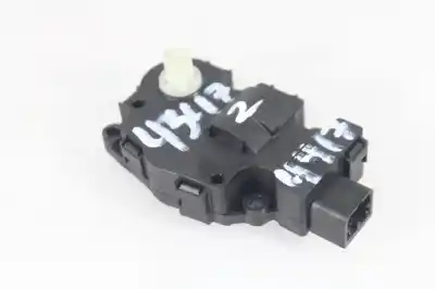 Peça sobressalente para automóvel em segunda mão motor de sofagem por audi a4 berlina (b8) básico referências oem iam k9749004 4417 2