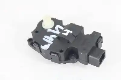 Peça sobressalente para automóvel em segunda mão motor de sofagem por audi a4 berlina (b8) básico referências oem iam k9749004 4417 4