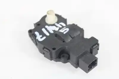 Peça sobressalente para automóvel em segunda mão motor de sofagem por audi a4 berlina (b8) básico referências oem iam k9749005 4417 5