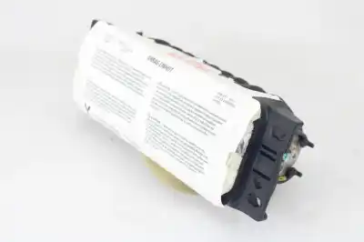 Peça sobressalente para automóvel em segunda mão  por AUDI A4 BERLINA (B8)  Referências OEM IAM 8T0880204D  